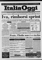 giornale/RAV0037039/1995/n. 64 del 14 marzo